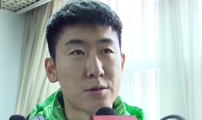 美女免费视频色在线观看